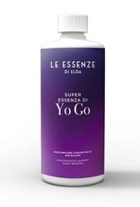 Le Essenze di Elda Wasparfum 'Le essenze di Elda' Italia YO GO