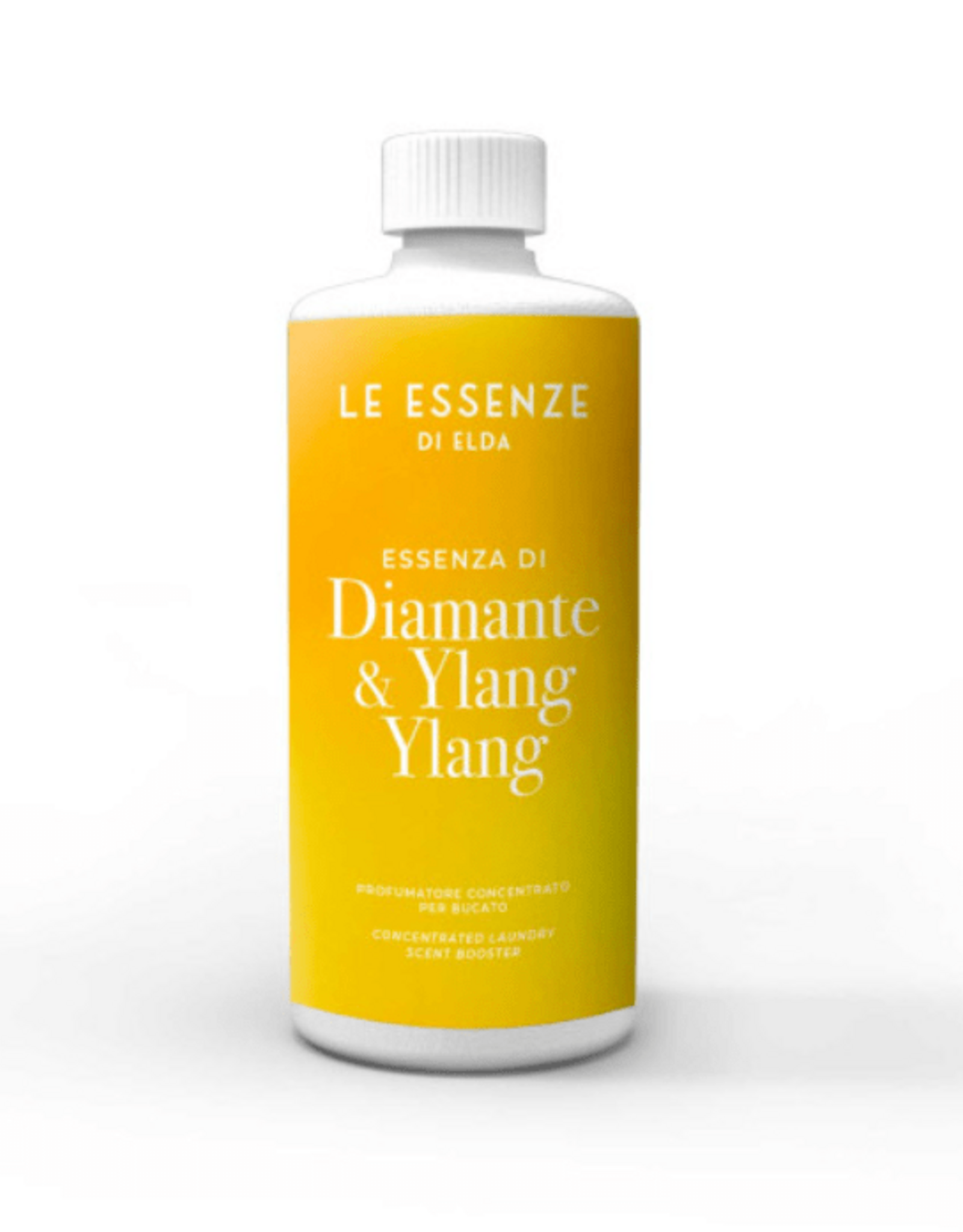 Le Essenze di Elda WASPARFUM DIAMANTE YLANG YLANG  Le essenze di Elda' Italia van PARFUM DE LINGE