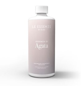 Le Essenze di Elda Wasparfum AGATA