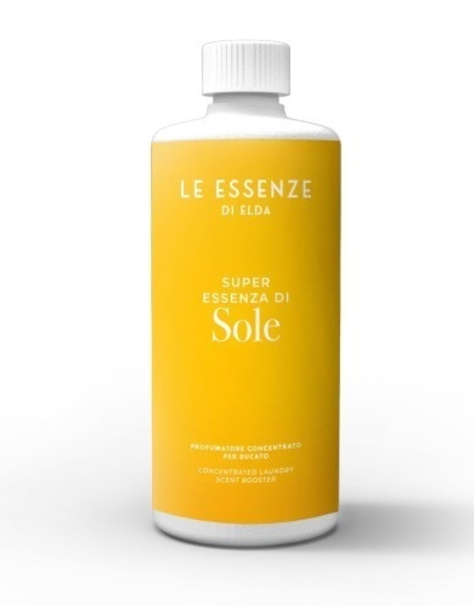 Le Essenze di Elda Wasparfum 'Le essenze di Elda' Italia SOLE