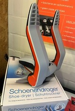 Go4Dry Schoenendroger GO4DRY