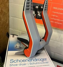 Go4Dry Schoenendroger Go4Dry