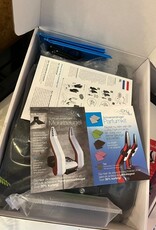 Go4Dry Schoenendroger GO4DRY