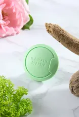 Il bucato di Adele Autoparfum Zonnige dag/Giornata di sole