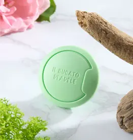 Il bucato di Adele Autoparfum Zonnige dag/Giornata di sole