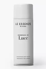 Le Essenze di Elda Textielspray Le Essenze di Elda : LUCE