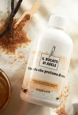 Il bucato di Adele Wasparfum 'Il bucato di Adele' DOLCE LATTE