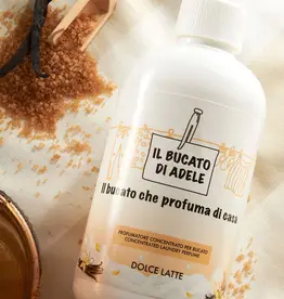 Il bucato di Adele Wasparfum DOLCE LATTE