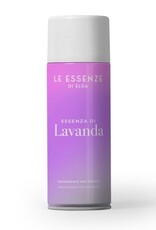 Le Essenze di Elda Textielspray Le Essenze di Elda : LAVANDA