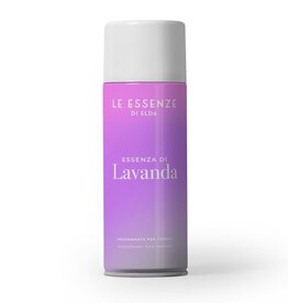 Le Essenze di Elda Textielspray LAVANDA