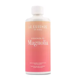 Le Essenze di Elda Wasparfum MAGNOLIA