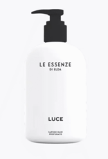 Le Essenze di Elda Handzepen van Le Essenze di Elda 9 geuren!