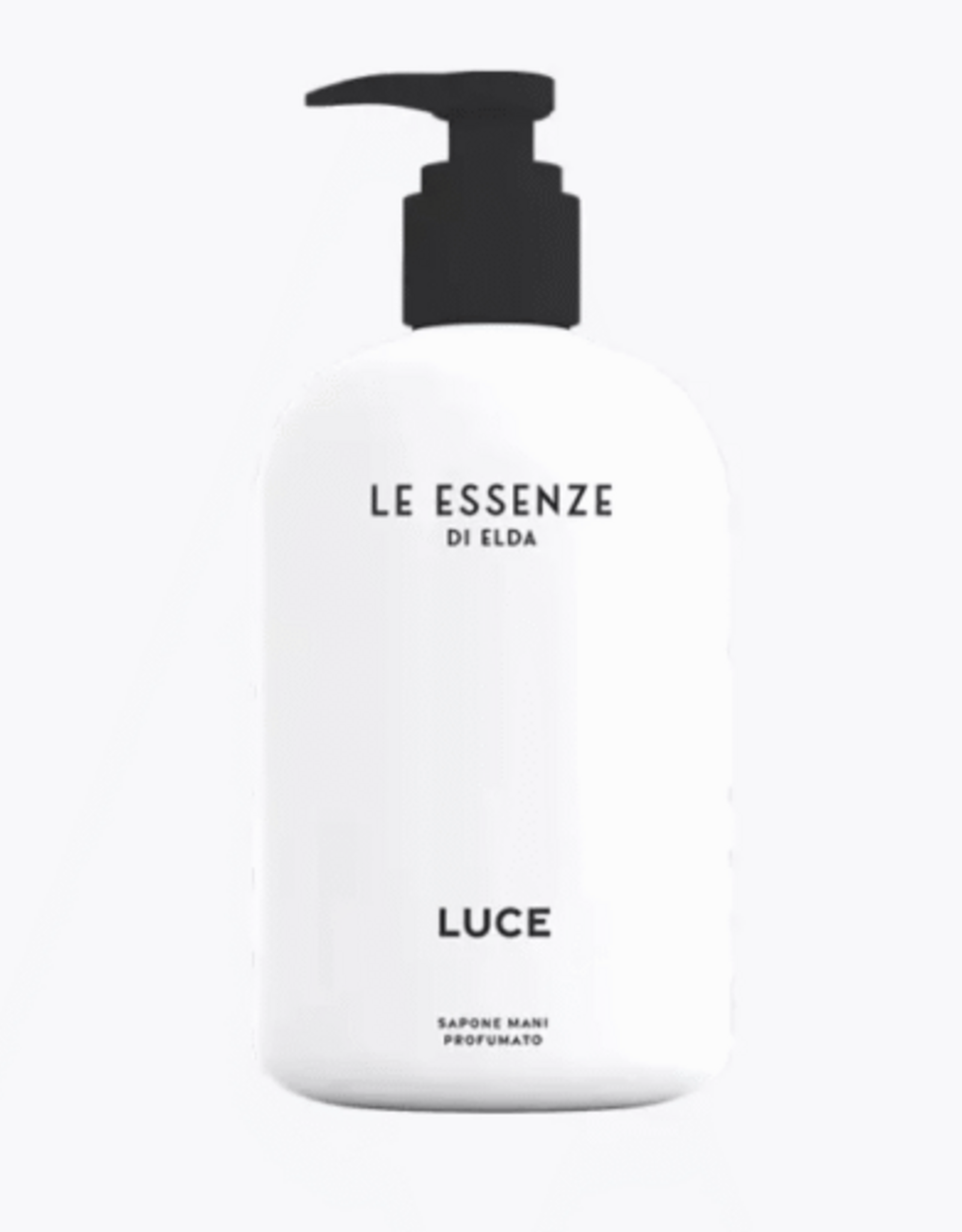 Le Essenze di Elda Handzepen van Le Essenze di Elda 9 geuren!