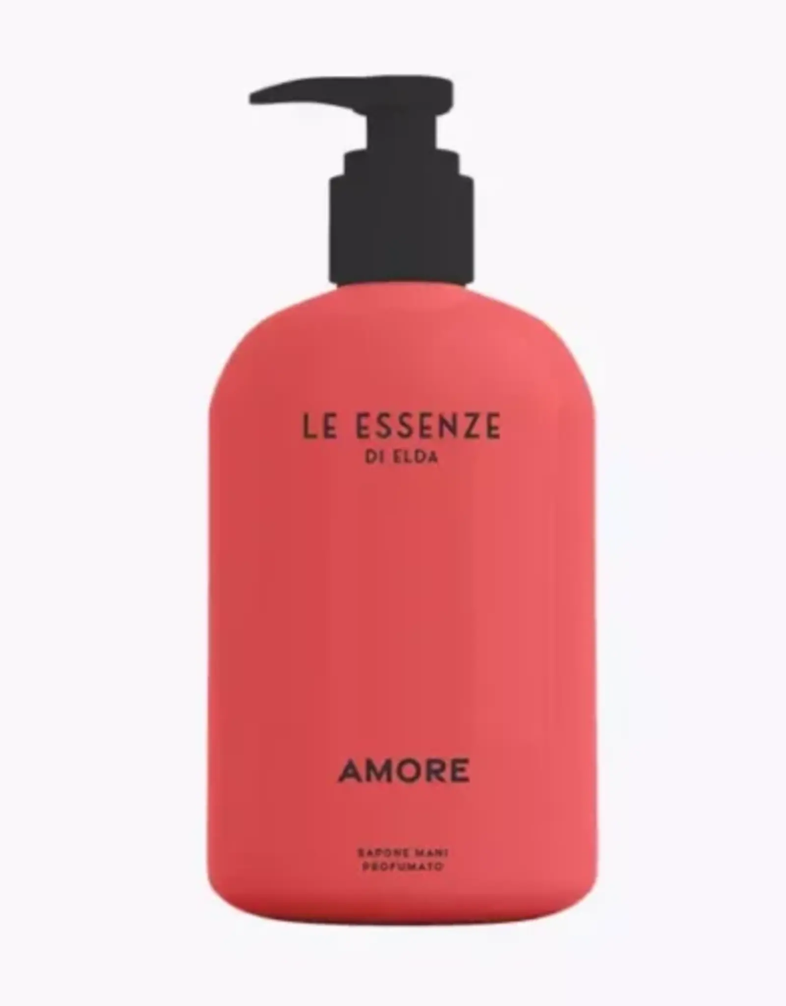 Le Essenze di Elda Handzepen van Le Essenze di Elda 9 geuren!