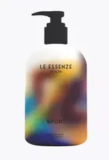 Le Essenze di Elda Handzepen van Le Essenze di Elda 9 geuren!