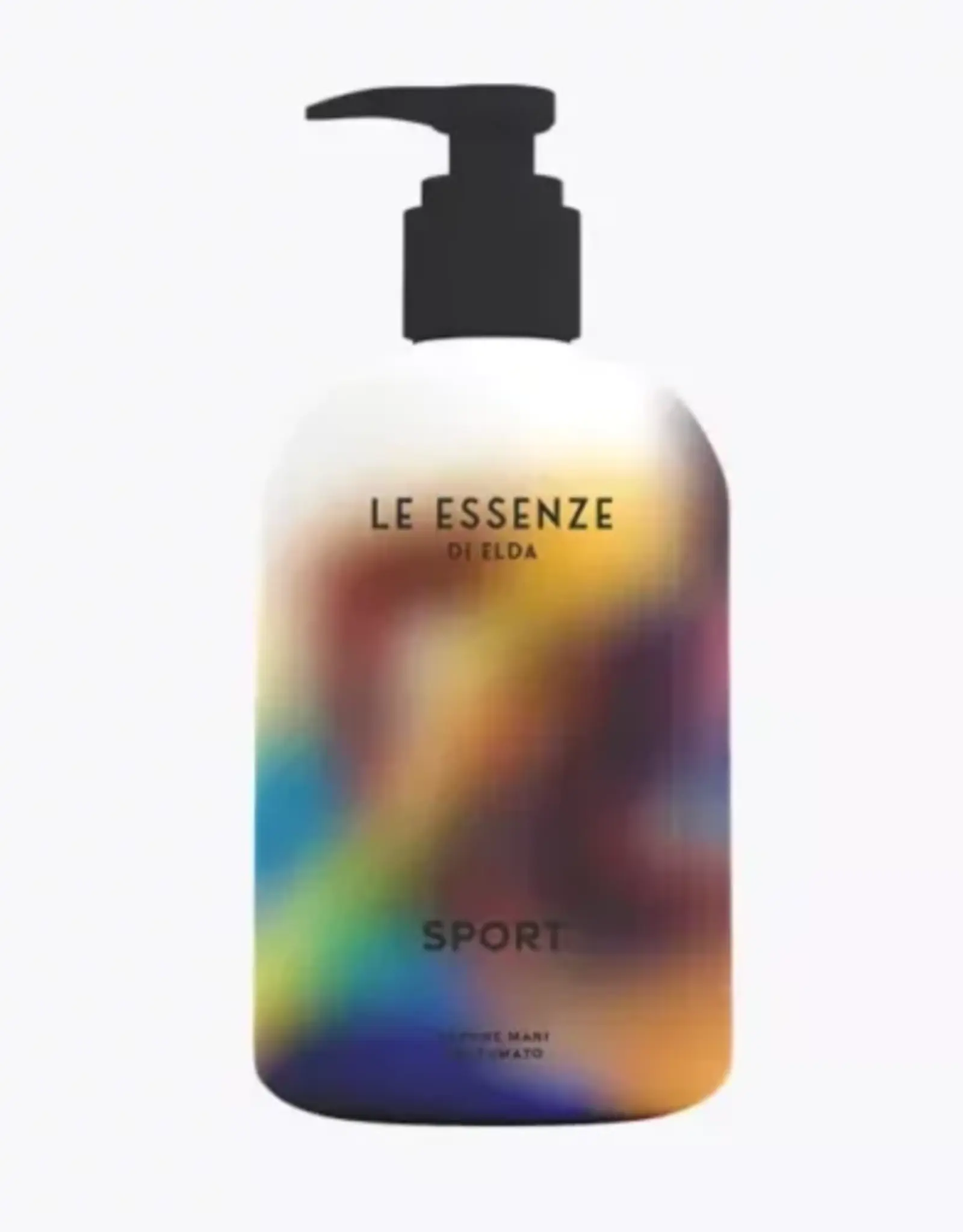 Le Essenze di Elda Handzepen van Le Essenze di Elda 9 geuren!
