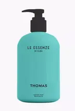 Le Essenze di Elda Handzepen van Le Essenze di Elda 9 geuren!