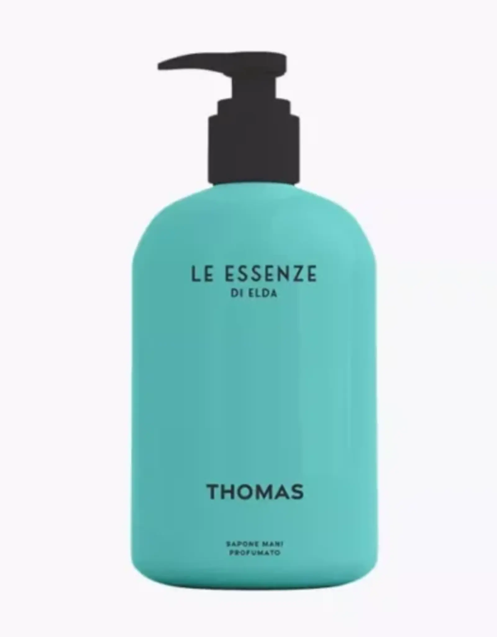 Le Essenze di Elda Handzepen van Le Essenze di Elda 9 geuren!