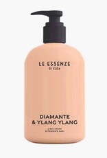 Le Essenze di Elda Handzepen van Le Essenze di Elda 9 geuren!