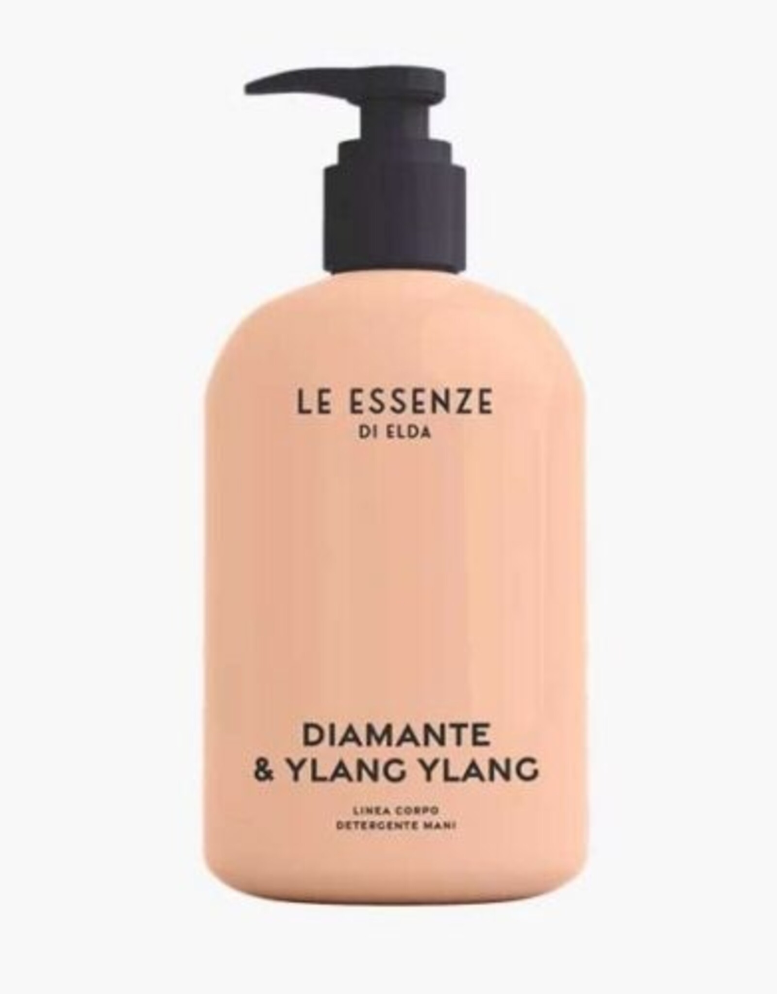 Le Essenze di Elda Handzepen van Le Essenze di Elda 9 geuren!