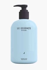Le Essenze di Elda Handzepen van Le Essenze di Elda 9 geuren!