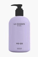 Le Essenze di Elda Handzepen van Le Essenze di Elda 9 geuren!