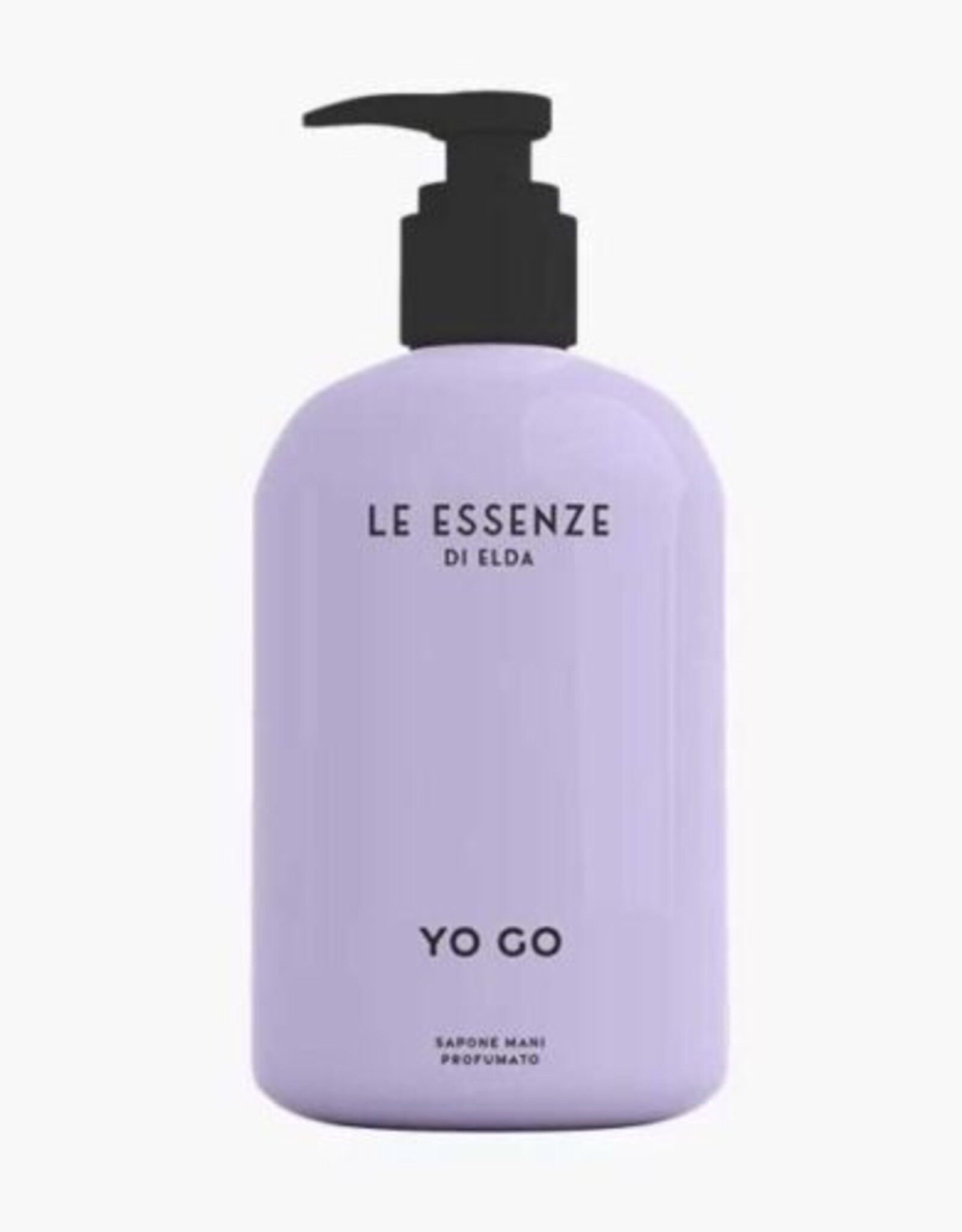 Le Essenze di Elda Handzepen van Le Essenze di Elda 9 geuren!
