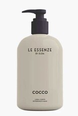 Le Essenze di Elda Handzepen van Le Essenze di Elda 9 geuren!