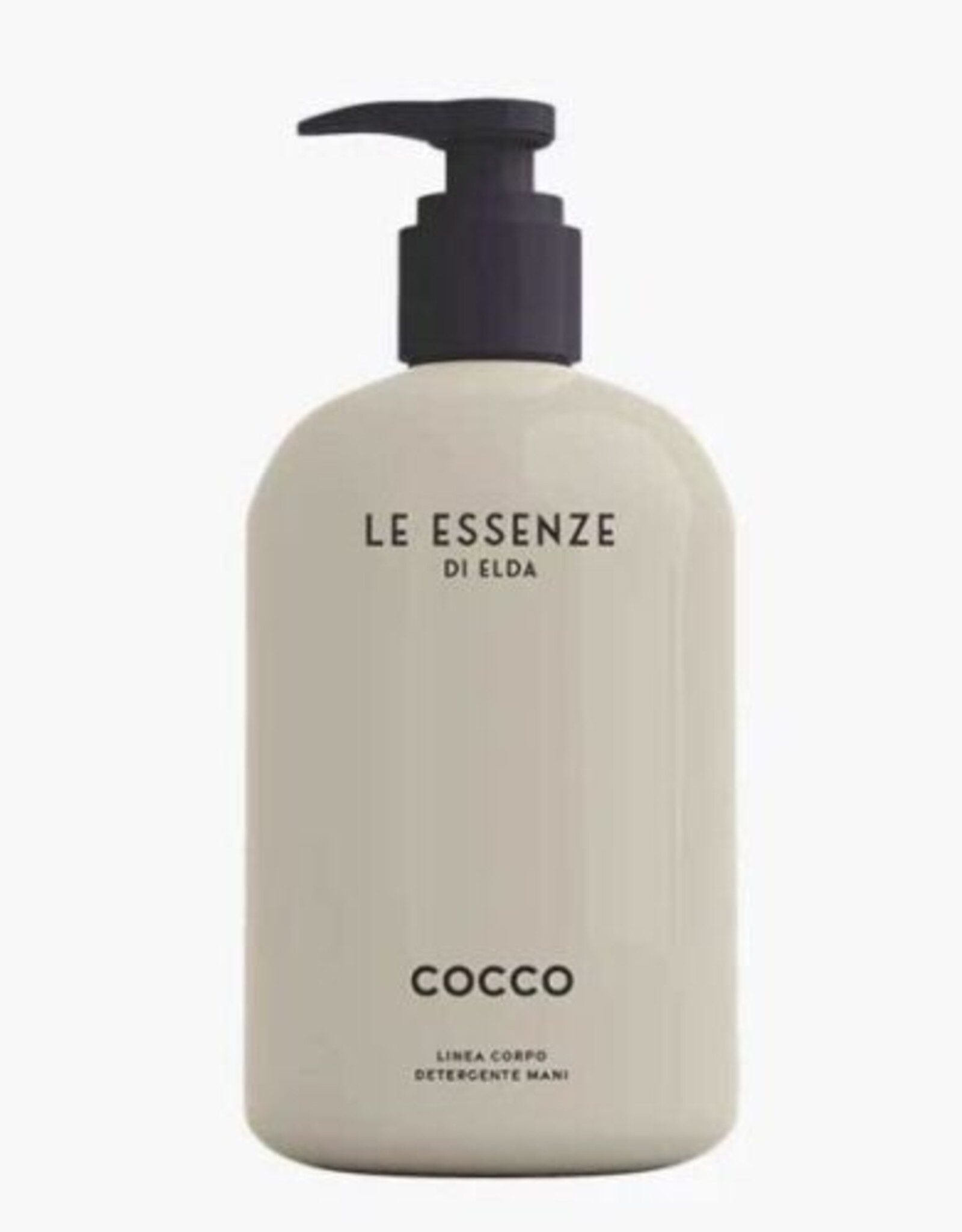 Le Essenze di Elda Handzepen van Le Essenze di Elda 9 geuren!