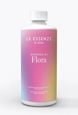 Le Essenze di Elda Wasparfum 'Le essenze di Elda' Italia FLORA