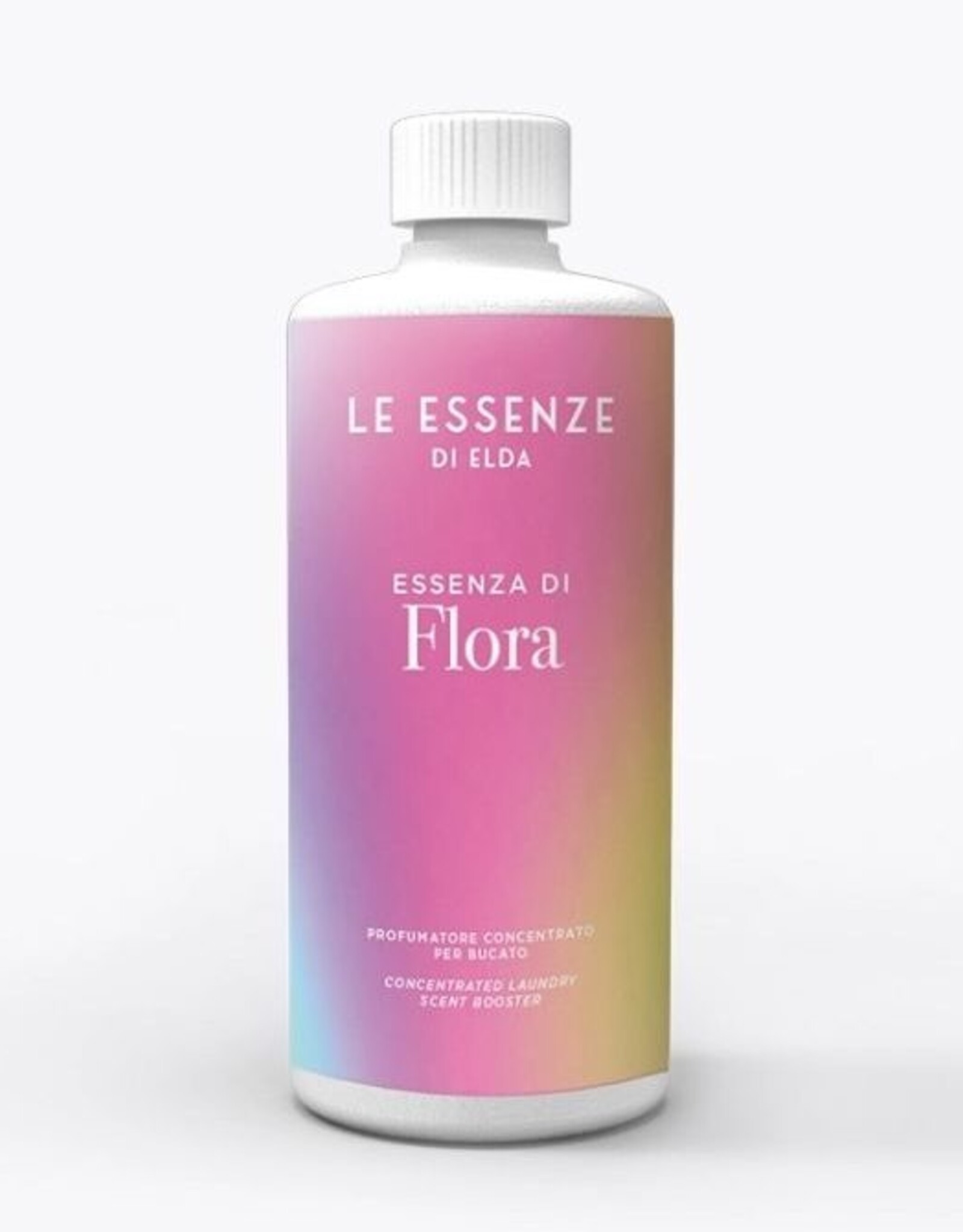 Le Essenze di Elda Wasparfum 'Le essenze di Elda' Italia FLORA