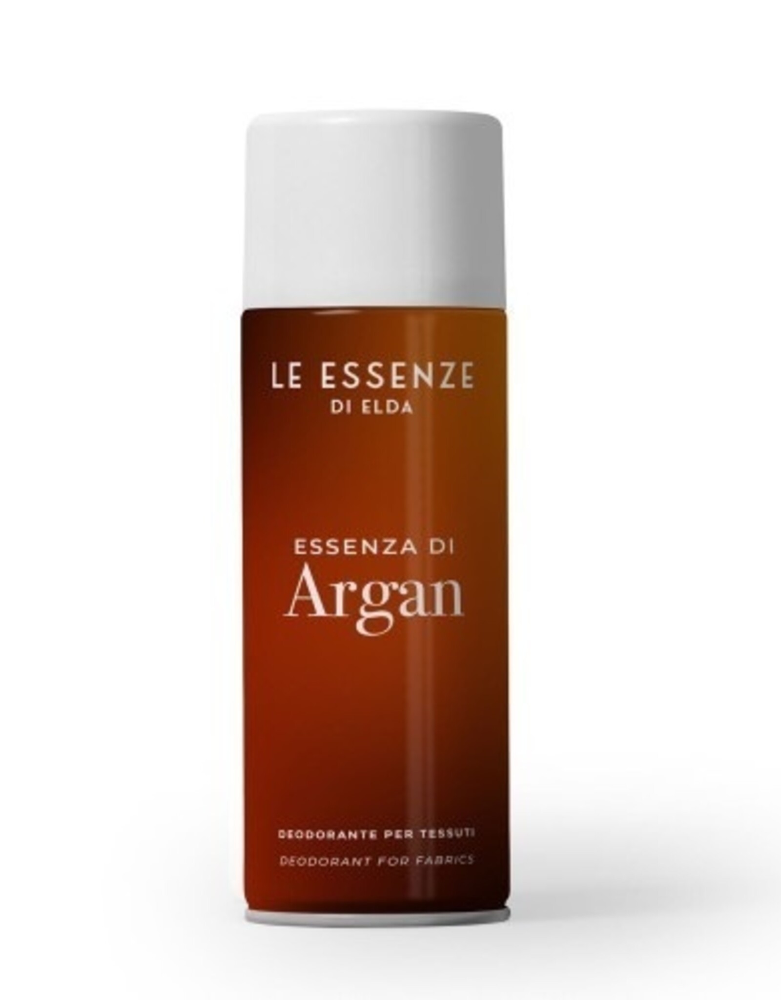 Le Essenze di Elda Textielspray Le Essenze di Elda : ARGAN
