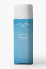 Le Essenze di Elda Textielspray Le Essenze di Elda : NEVE