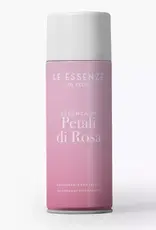 Le Essenze di Elda Textielspray Le Essenze di Elda : PETALI DI ROSA