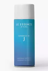 Le Essenze di Elda Textielspray Le Essenze di Elda : Di J