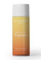 Le Essenze di Elda Textielspray Le Essenze di Elda : TOPAZIO