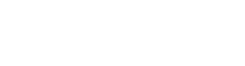 VAN LOON by Isa
