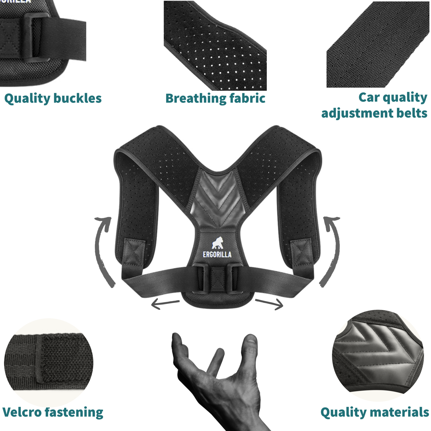 https://cdn.webshopapp.com/shops/305536/files/399131709/1652x1652x2/back-brace-posture-corrector-wide-support.jpg