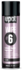 WIPE #6 Solvent Based Degreaser WIPE #6 Solvent Based Degreaser