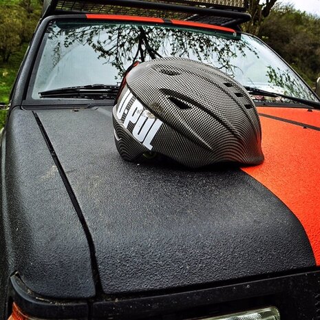 Raptor Liner 1 Fles Kit Zwart (948ml) Raptor Liner 1 Fles Kit Zwart (948ml)