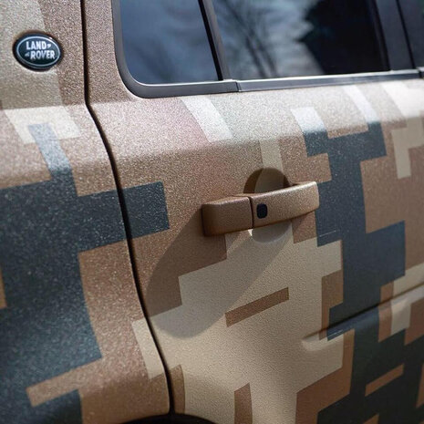 Raptor Liner 1 Flaschen Kit Tönbar/Tintable  (948ml) Raptor Liner 1 Flaschen Kit Tönbar/Tintable  (948ml)