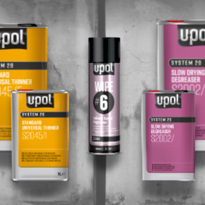 Verdunners en Ontvetters