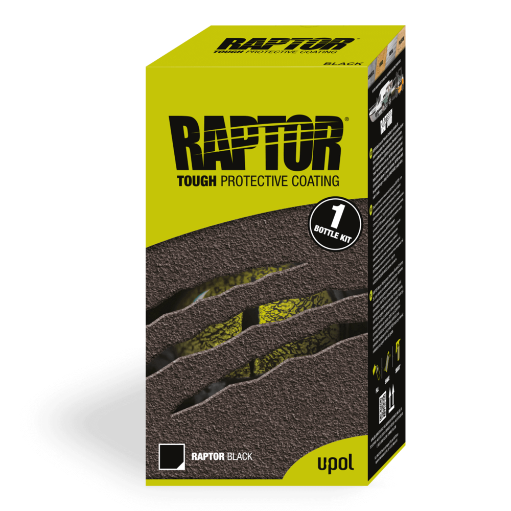 raptor-liner-1-bottle-black.jpg