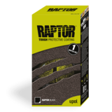 1 Flaschen Kit Schwarz 1 Flaschen Kit Schwarz