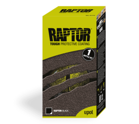 1 Fles Kit Zwart 1 Fles Kit Zwart