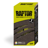 1 Flaschen Kit Tönbar 1 Flaschen Kit Tönbar