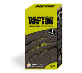 1 Fles Kit Kleurbaar 1 Fles Kit Kleurbaar