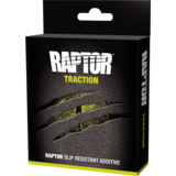 Anti-Slip Toevoeging 200 g