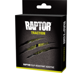 Slip Resistant Additive 200 g Slip Resistant Additive 200 g