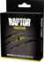 Slip Resistant Additive 200 g Slip Resistant Additive 200 g